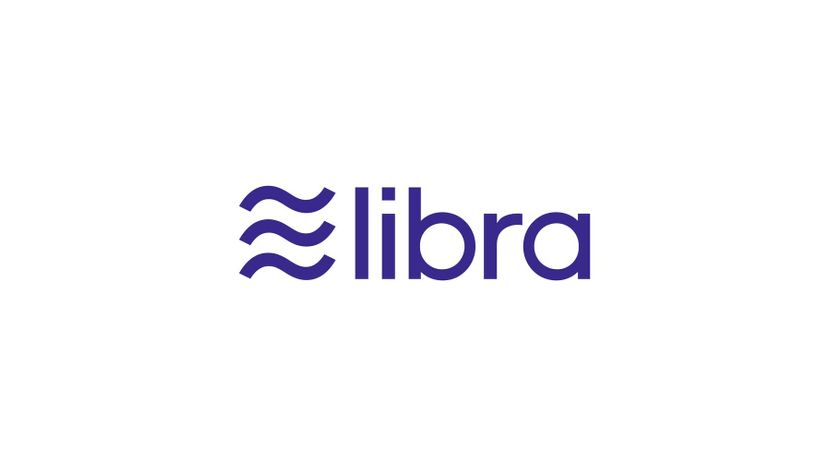 facebook libra facebook libra