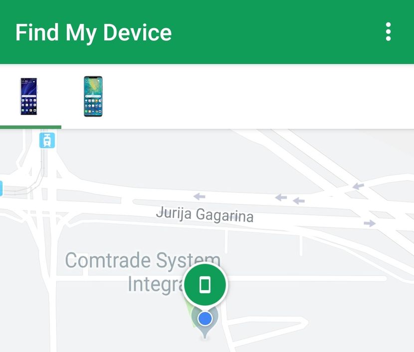 Find My Phone Find My Phone