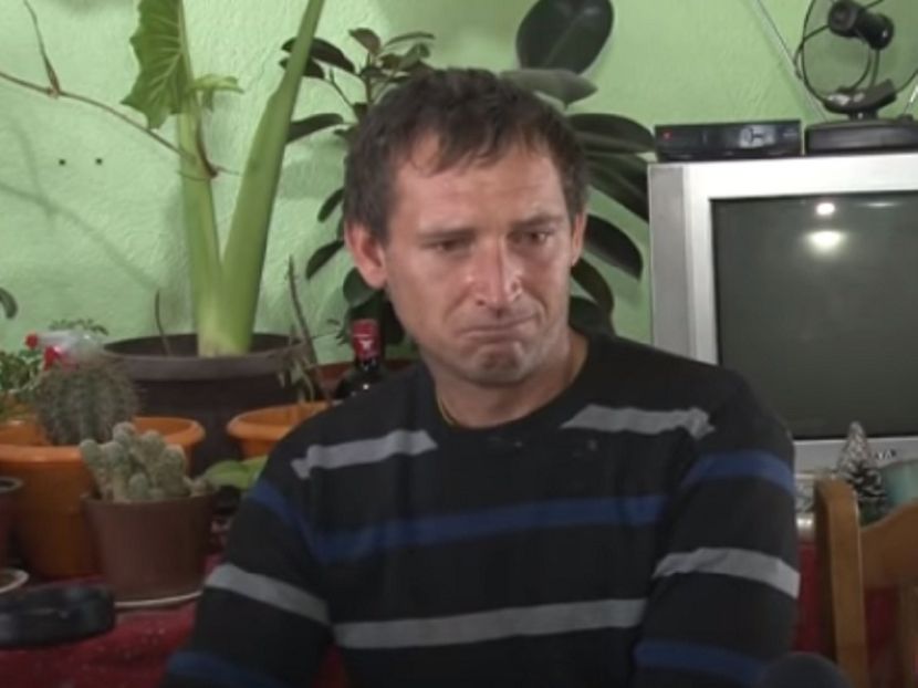 Dejan Perić Dejan Perić