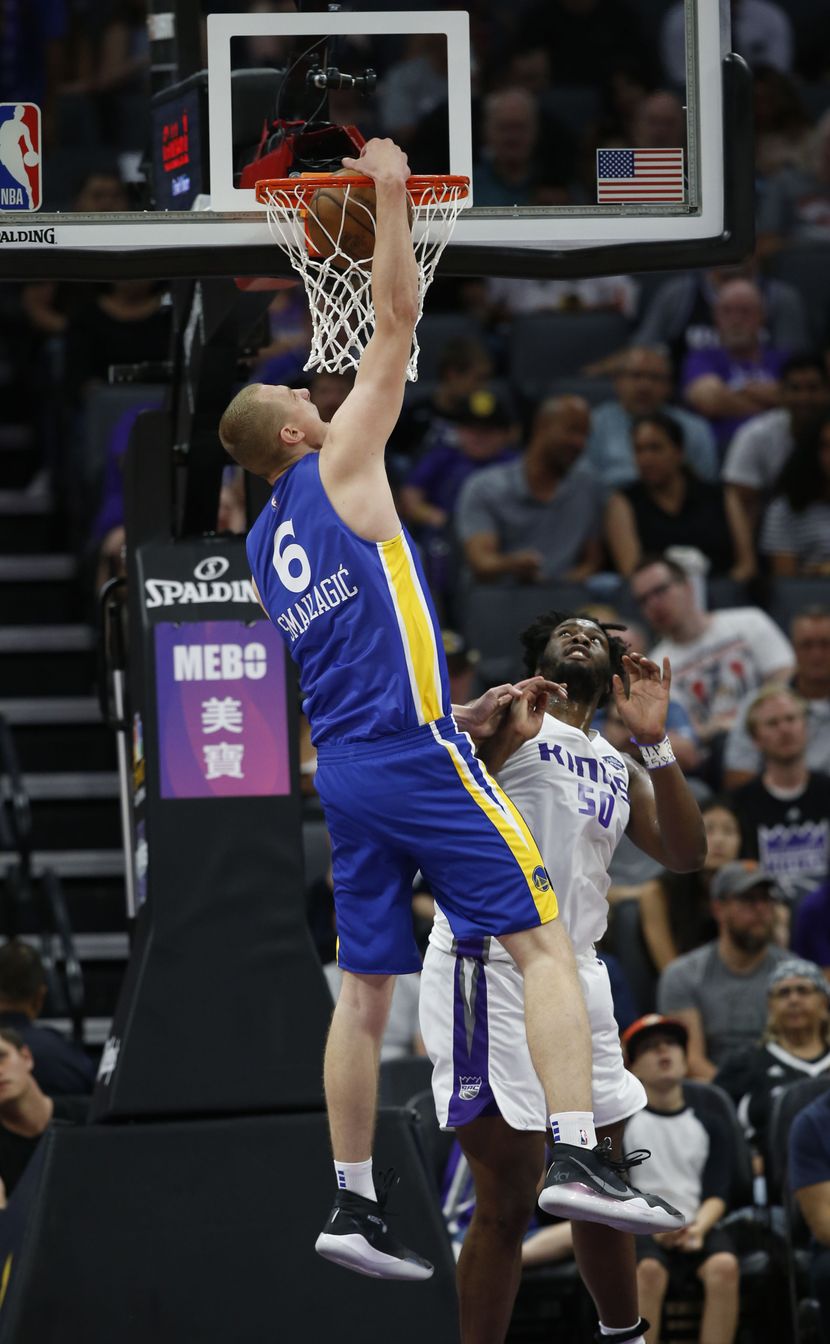 Warriors Kings Basketball Warriors Kings Basketball