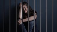 "Bila je to noć terora, silovali su ih satima": Zatvorenici podmitili čuvara, pa upali u ženske ćelije