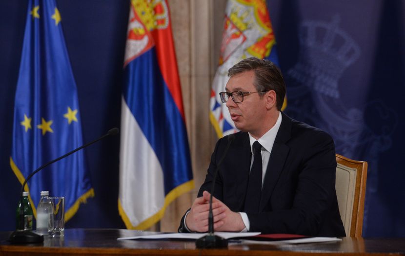 VUCIC OBRACANJE KIM VUCIC OBRACANJE KIM