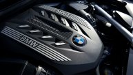 Najnoviji tajni projekat na kom BMW radi bi mogao da bude epski