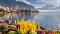Švajcarska skinula Singapur sa trona: Proglašena je najboljim mestom za život