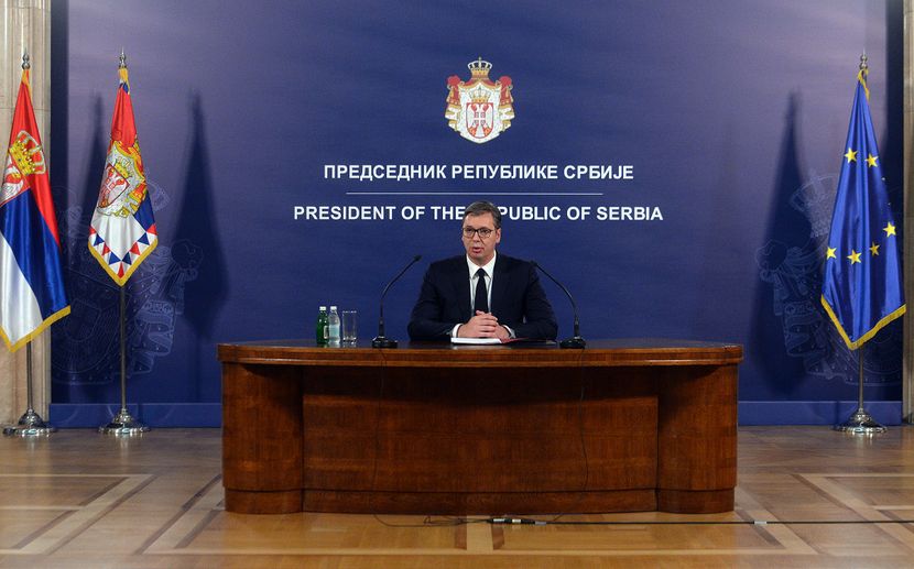 VUCIC OBRACANJE KIM VUCIC OBRACANJE KIM