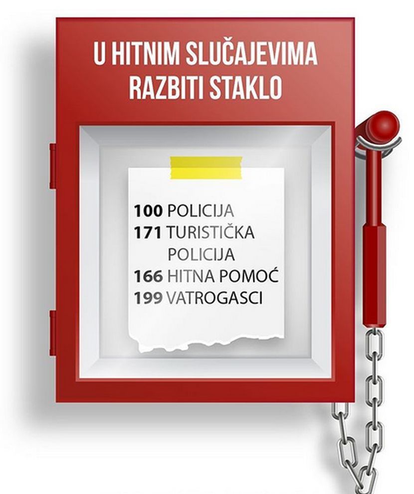 grčka grčka