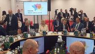 Jasan stav Srbije protiv tzv. Kosova u Interpolu: Popović Ivković na sastanku u Poznanju