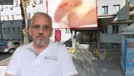 Ispovest čoveka koji je umalo kupio bebu u Beogradu: 10.000 maraka za jedno dete, 15.000 za blizance