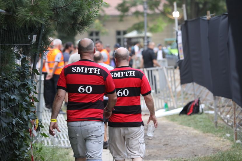 EXIT festival 2019 EXIT festival 2019