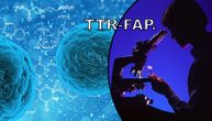 Bolest TTR-FAP u Srbiji imaju samo 2 pacijenta, a sigurno ih je više: Ovo su prvi simptomi