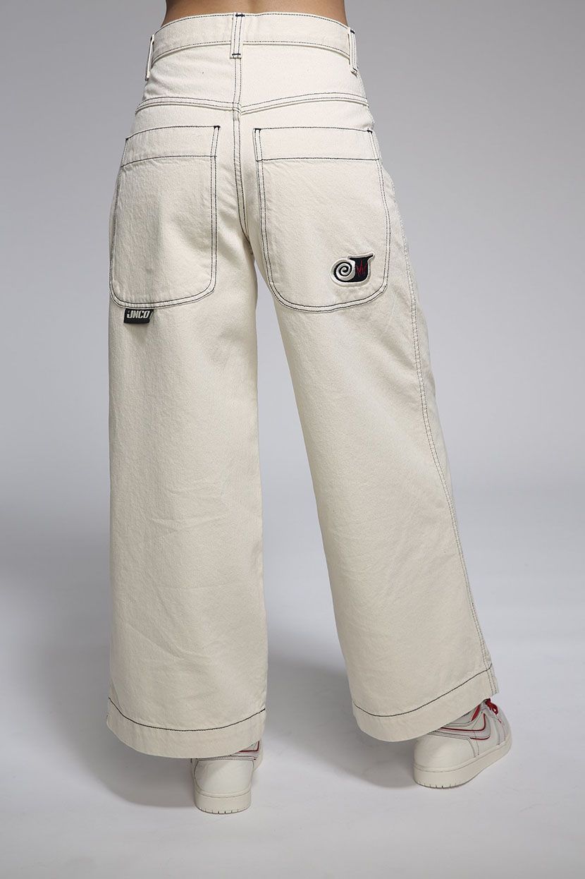 JNCO jeans farmerke JNCO jeans farmerke