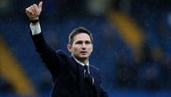Lampard neće dugo čekati na posao: Doskorašnji trener Čelsija preuzima mlade fudbalere Engleske!