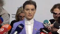 No entry for Serbian officials is fake news! Haradinaj confirmed to Ana Brnabic (VIDEO)