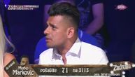 Ista sudbina kao u Zadruzi 1: Bora izbačen, razočaran šokirao sve priznanjem u studiju! (VIDEO)