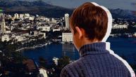Skandal u Splitu: Sudija pomešao imena okrivljenih i osudio bolesnog mladića, koji je potom umro