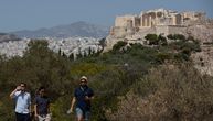 Jedan od najjeftinijih evropskih gradova za kraći odmor nalazi se u Grčkoj