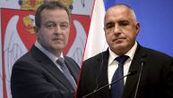 Dačić bugarskom premijeru: Bojko, to je bezobrazluk, dali smo ti odlikovanje, a ti držiš lekcije!