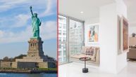 Ako se pitate koliko vrede poznate građevine, ovo su cene: Kip slobode jeftiniji od stana u Njujorku