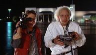 VHS kaseta filma "Povratak u budućnost" prodata za čak 75.000 dolara: Pripadala glavnom negativcu