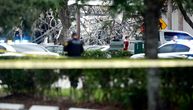 Stravična eksplozija u šoping centru na Floridi: Urušeni krov i zidovi, 20 povređenih (VIDEO)