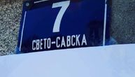 Sveto-savski ili Svetosavski: Od nepismenosti boli glava (FOTO)