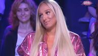"Krvavo sam ga zaradila, uspela sam u životu": Luna o stanu koji je dobila od Anabele (VIDEO)