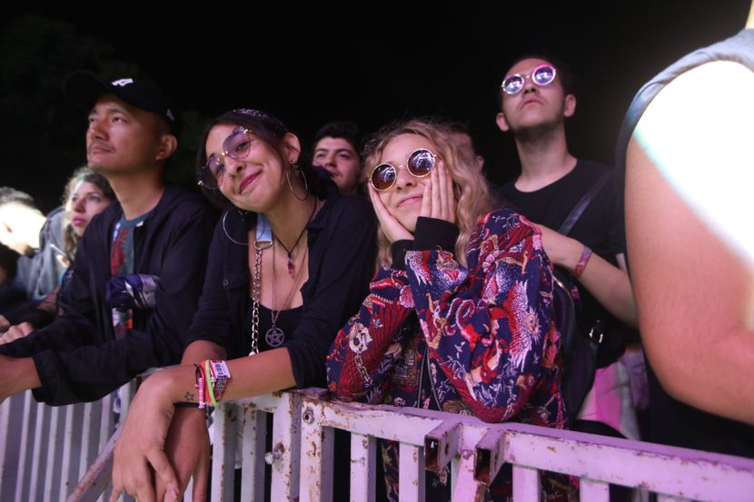 EXIT festival 2019, Vojko Vrućina EXIT festival 2019, Vojko Vrućina