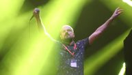 Vojko V ima novu pesmu koja bi mogla da postane himna svih prosvetara u štrajku