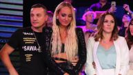 "Anabela se pita i za Luninog dečka, mene ne uvažava": Gagi žestoko isprozivao bivšu ženu (VIDEO)