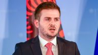 Albanian minister: There is no secret agreement to partition Kosovo