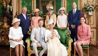 U kraljevskoj porodici postoje modna pravila koja se moraju poštovati