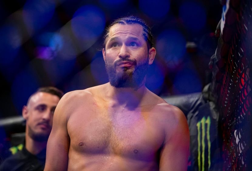 UFC UFC