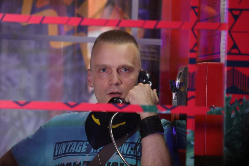 EXIT festival 2019, stejdževi EXIT festival 2019, stejdževi