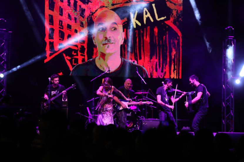EXIT festival 2019, stejdževi EXIT festival 2019, stejdževi