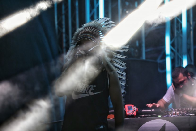 EXIT festival 2019, stejdževi EXIT festival 2019, stejdževi