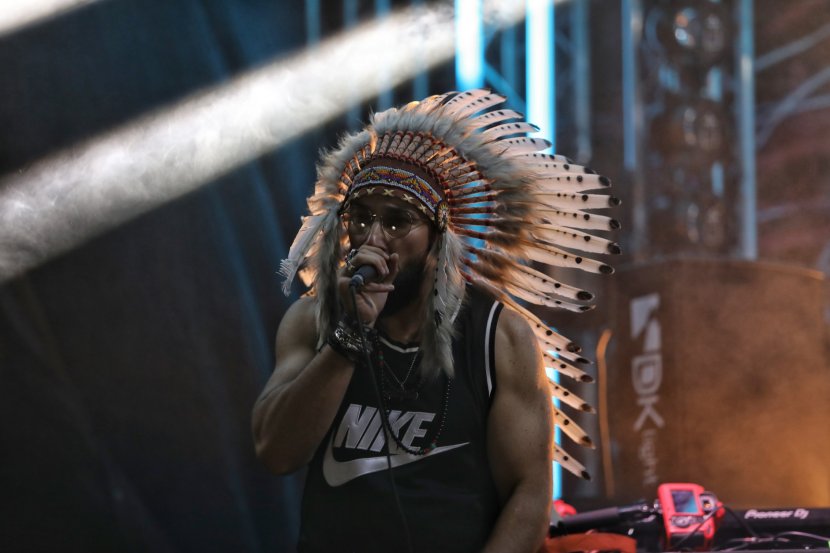 EXIT festival 2019, stejdževi EXIT festival 2019, stejdževi