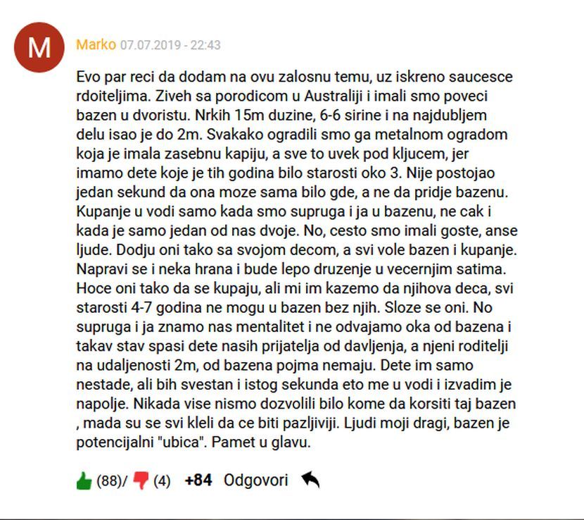 komentari komentari