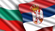 "Čekaju nas važni projekti sa Bugarskom: Pruga Niš-Dimitrovgrad i interkonektor od 89 miliona evra"