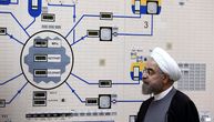 IAEA upalila alarm: "Iran bi uskoro mogao da ima dovoljno uranijuma za nuklearnu bombu, govorimo o nedeljama"