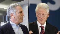 Bura trese Vašington: Klinton ponovo u centru skandala, a da li je nešto znao i Tramp?