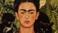 Frida Kalo je umrla na ovaj dan, a sav svoj bol i svu svoju snagu ostavila nama na platnu
