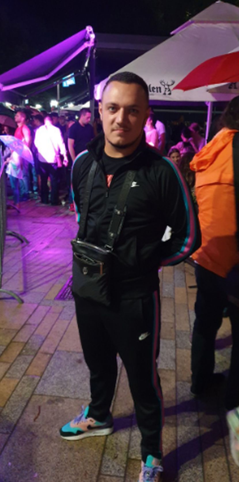 Gastoz Gastoz
