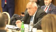 Bojko Borisov ponudio ostavku kako bi sačuvao vladu