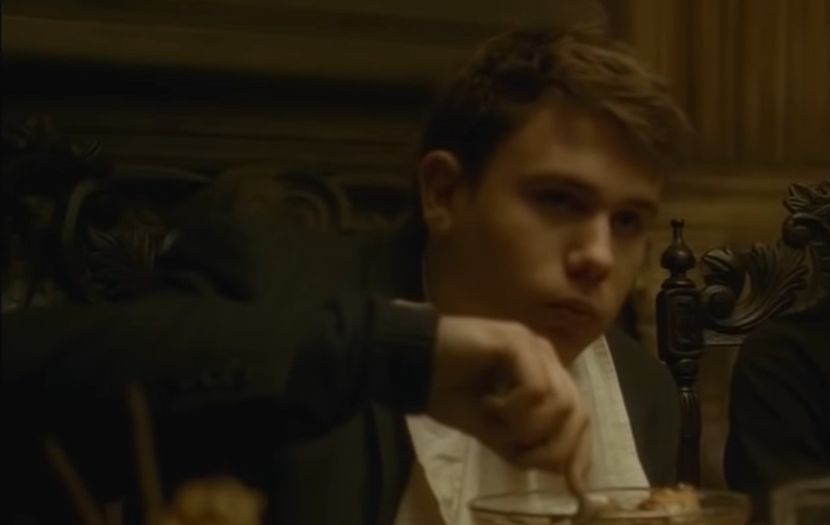 Rob Noks Rob Noks