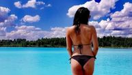 "Ruski Maldivi" su potpuni hit na društvenim mrežama, ali ova lepota krije jezivo opasnu tajnu