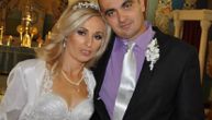 Bračni par iz Trebinja osuđen u Hrvatskoj zbog šverca heroina