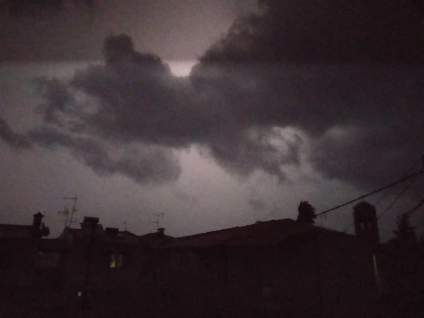 nevreme u grčkoj nevreme u grčkoj