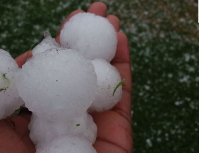 nevreme u grčkoj nevreme u grčkoj
