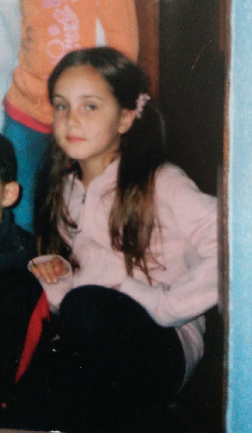 Aleksandra Subotić Aleksandra Subotić