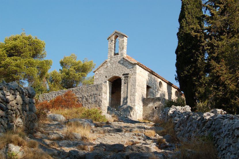 hvar, hrvatska hvar, hrvatska